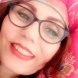 files-profiles-WhatsApp-Image-2020-07-31-at-11.54.25-AM[d6299830a3fcecd4ffad8b5b5e4c7ef9].jpg